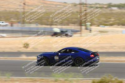 media/May-21-2022-Touge2Track (Sat) [[50569774fc]]/Beginner/100pm-200pm turn 7/